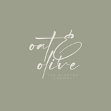 oat + olive | i miss you