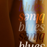 BLUES | eBook