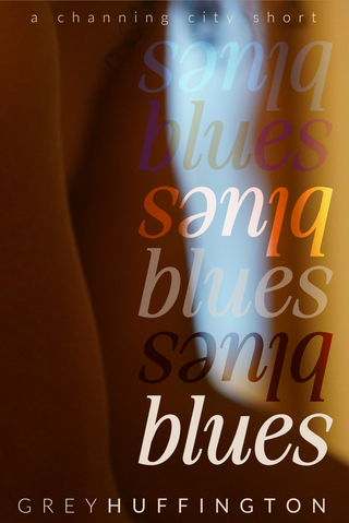 BLUES | eBook