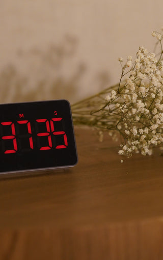 Speed Date: One Night Stand
