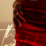 the gifted| paperback