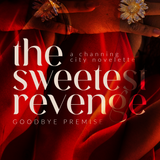 The Sweetest Love Set | paperback