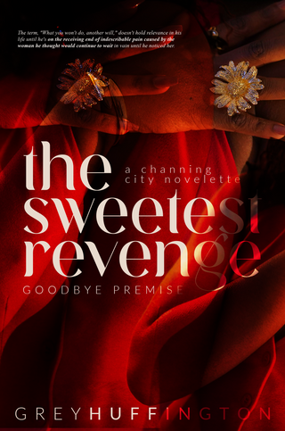 The Sweetest Love Set | paperback