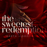 The Sweetest Love Set | paperback