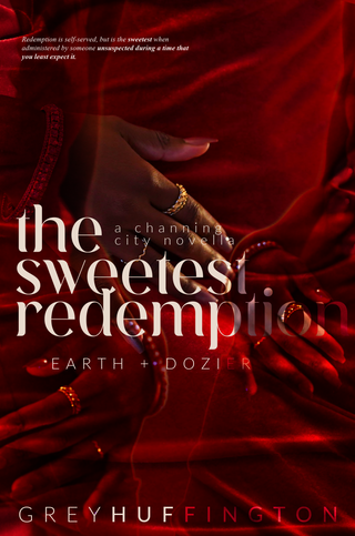 The Sweetest Love Set | paperback