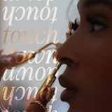 touchdown | eBook | suite exclusive
