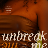 gradually yours series | paperback