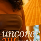 gradually yours series | paperback